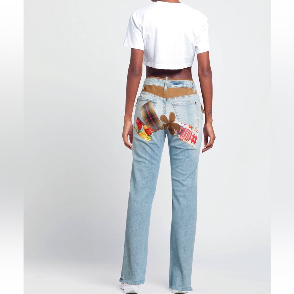 Dsquared jeans - Picture 4 of 4